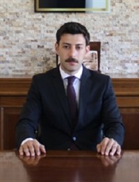 Mustafa AKSOY